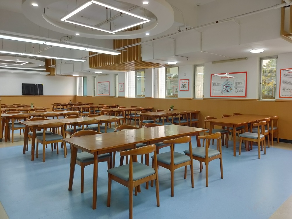 正果镇敬老院 附图 6