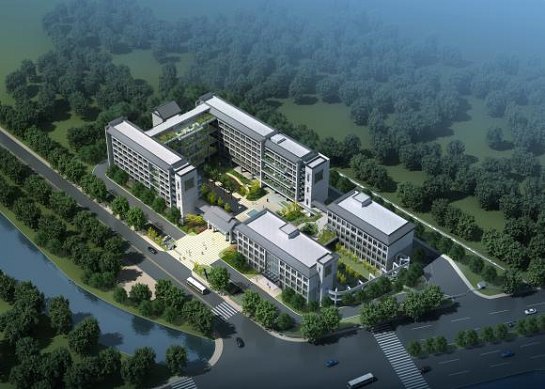 广州市南沙区养老院