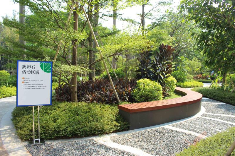 榕悦（越秀公园店） 附图 6