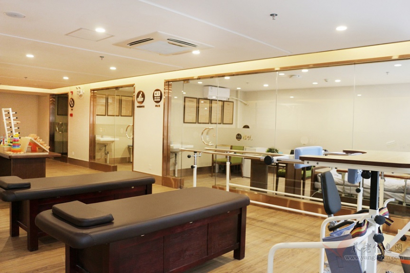 榕悦（滨江中店） 附图 1