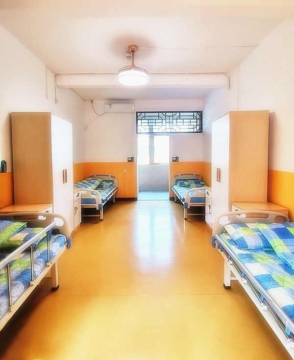 广州市康泰养老院 附图 4