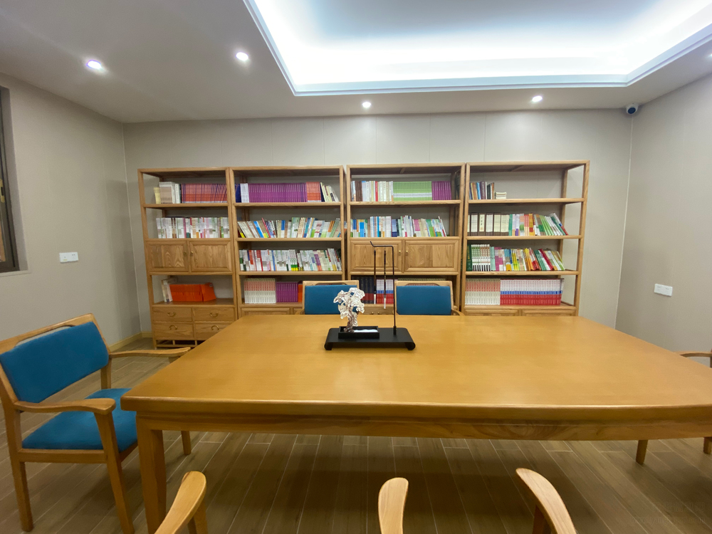 广州启德康养院 附图 3