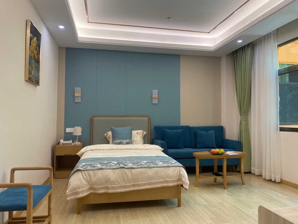 广州启德康养院 附图 4