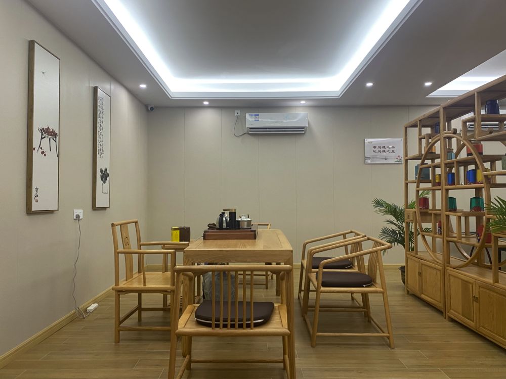 广州启德康养院 附图 5