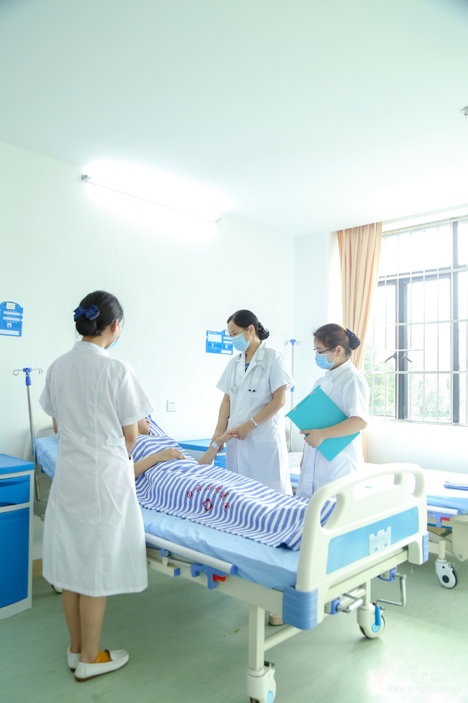 广州启德康养院 附图 6
