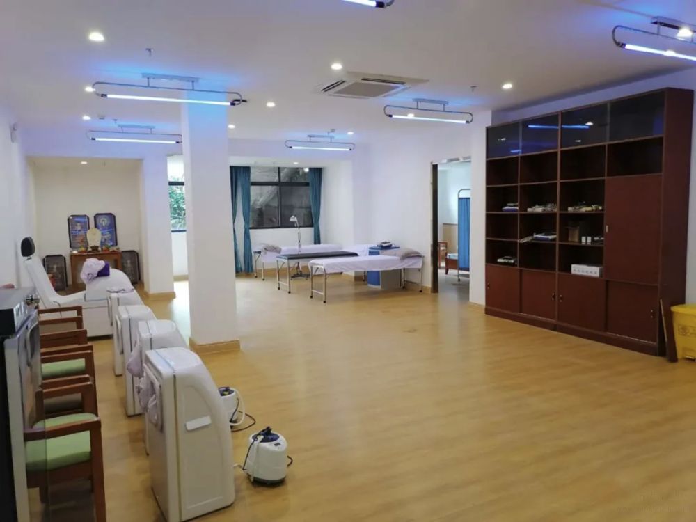 广东百慈养老院 附图 3